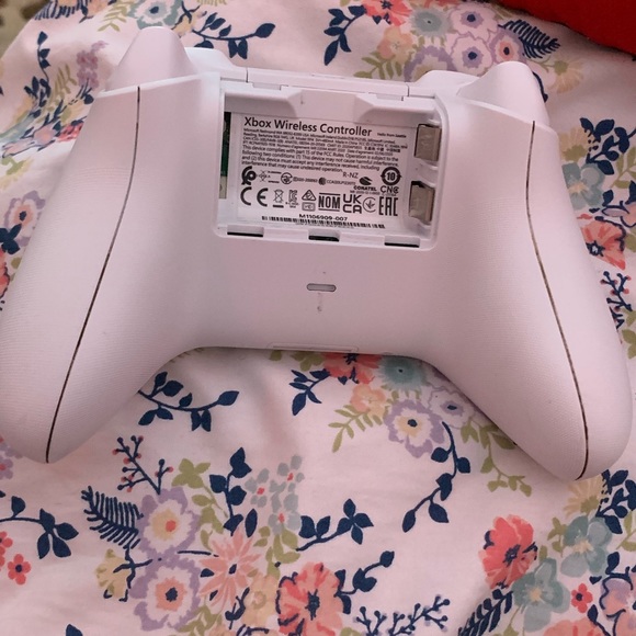 Xbox wireless controller - Picture 4 of 4